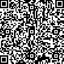 QR avis